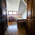 Gosciniec Gryszczeniowka &