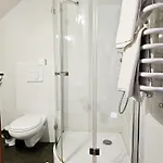 Gosciniec Gryszczeniowka & Bed & Breakfast