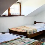 Gosciniec Gryszczeniowka & Bed & Breakfast Wargowo