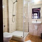 Bed & Breakfast Gosciniec Gryszczeniowka & Wargowo