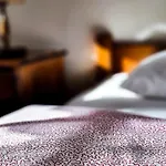 Gosciniec Gryszczeniowka & 3* Wargowo