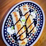 Gosciniec Gryszczeniowka & 3*