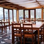 Gosciniec Gryszczeniowka &