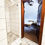 Gosciniec Gryszczeniowka & Bed & Breakfast