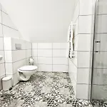 Bed & Breakfast Gosciniec Gryszczeniowka & 3*