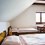 Gosciniec Gryszczeniowka & Bed & Breakfast