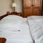 Gosciniec Gryszczeniowka & Oda ve Kahvaltı 3*