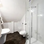 Gosciniec Gryszczeniowka & Oda ve Kahvaltı 3*