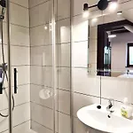 Bed & Breakfast Gosciniec Gryszczeniowka & Wargowo