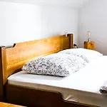 Bed & Breakfast Gosciniec Gryszczeniowka & Wargowo