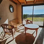 Gosciniec Gryszczeniowka & Bed & Breakfast