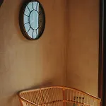 Gosciniec Gryszczeniowka & Wargowo