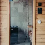 Gosciniec Gryszczeniowka &