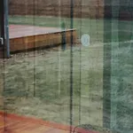 Gosciniec Gryszczeniowka & Bed & Breakfast 3*