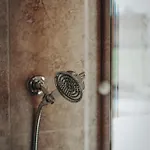 Gosciniec Gryszczeniowka & 3*