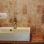 Gosciniec Gryszczeniowka & Wargowo