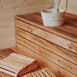 Bed & Breakfast Gosciniec Gryszczeniowka & 3*