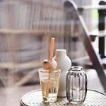 Bed & Breakfast Gosciniec Gryszczeniowka & Wargowo