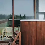 Gosciniec Gryszczeniowka &