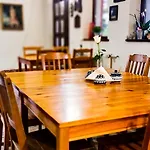 Gosciniec Gryszczeniowka & Oda ve Kahvaltı
