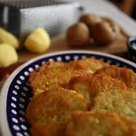 Gosciniec Gryszczeniowka &