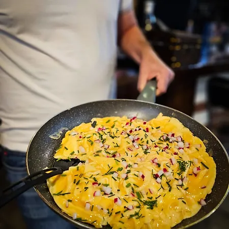 Gosciniec Gryszczeniowka & Bed & Breakfast 3*