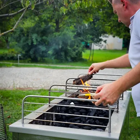 Gryszczeniówka Wargowo