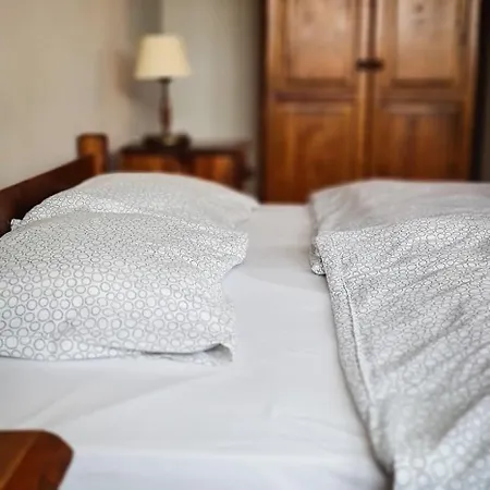 Gryszczeniówka&spa Alojamento de Acomodação e Pequeno-almoço 3*