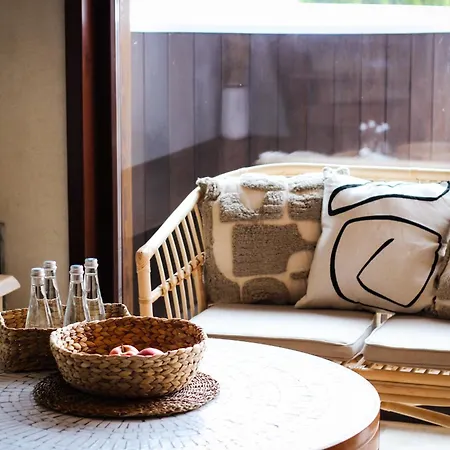 Gosciniec Gryszczeniowka & Bed & Breakfast 3*