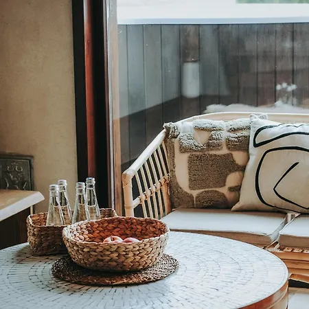 Gosciniec Gryszczeniowka & Bed & Breakfast