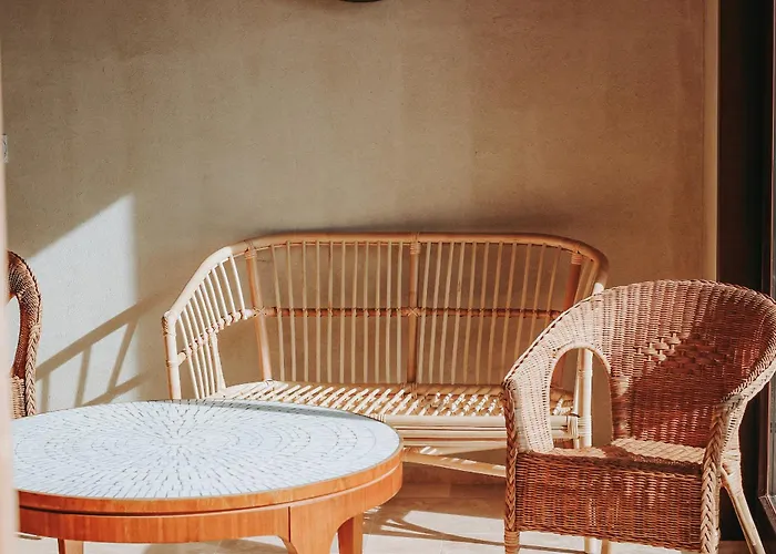 Gosciniec Gryszczeniowka & 3* Wargowo