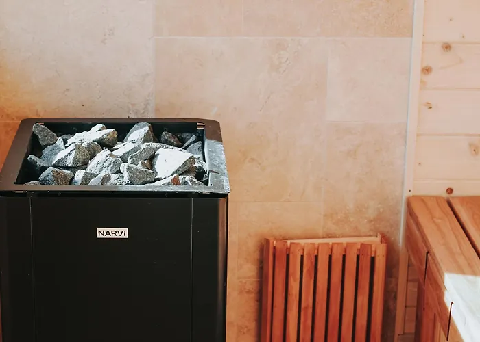 Gryszczeniówka Nocleg ze śniadaniem