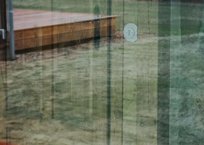 Gryszczeniówka Nocleg ze śniadaniem 3*