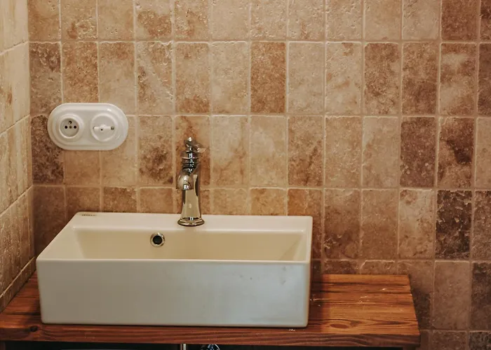 Gryszczeniówka Wargowo