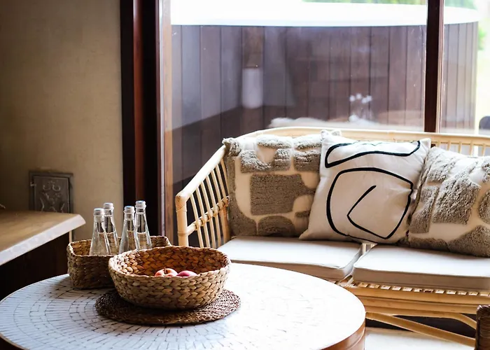 Gosciniec Gryszczeniowka & Bed & Breakfast 3*